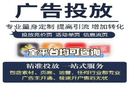 关键词竞价排名实战案例分析